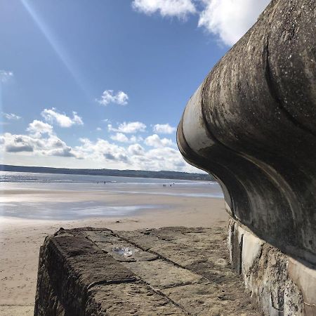 Spoonbill Cottage Filey Esterno foto